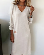 EDITH™ – Robe