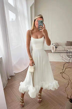 Robe Lara - Grace