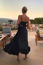 Robe Lara - Grace