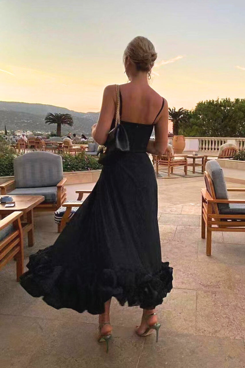 Robe Lara - Grace