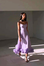 Robe Lara - Grace