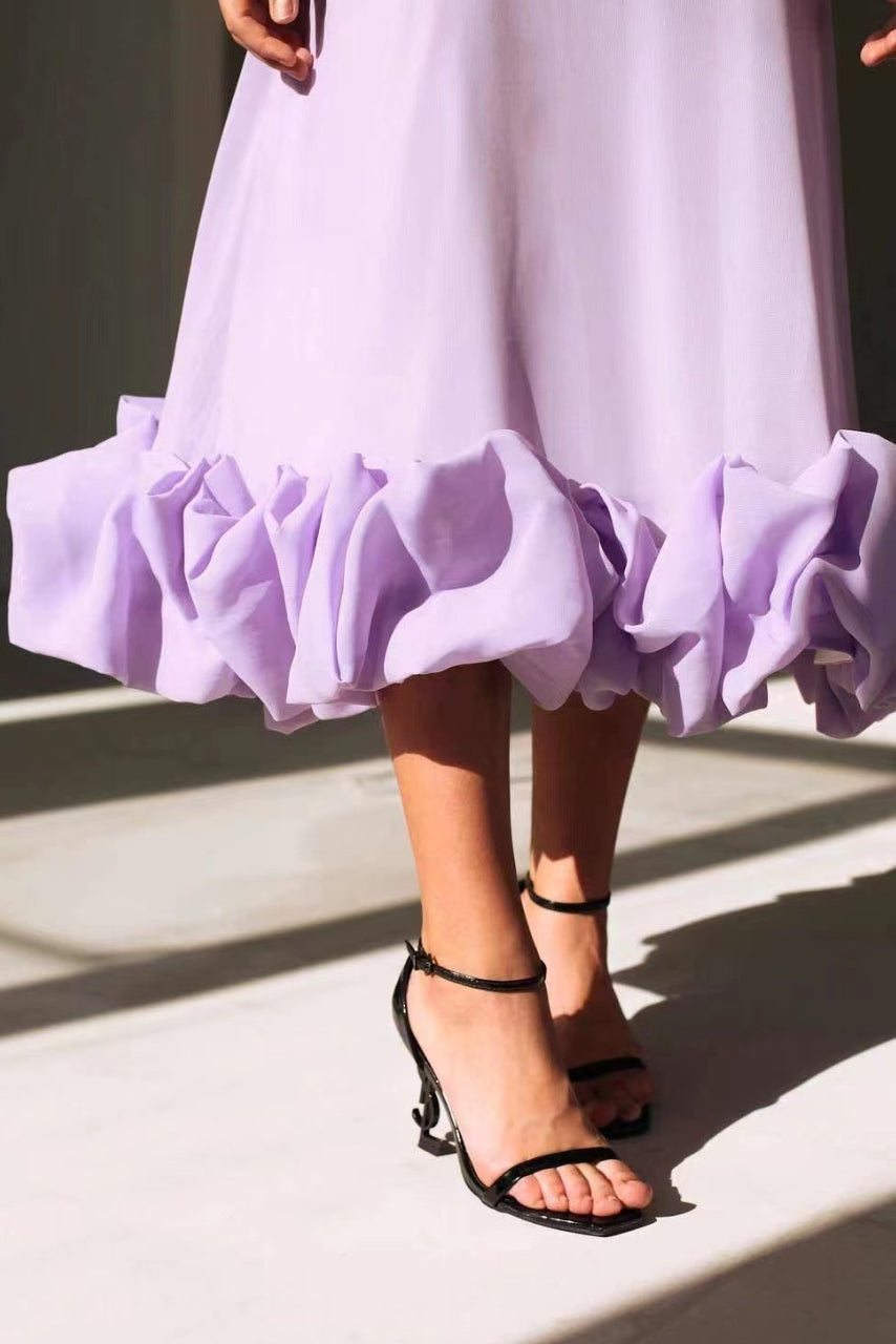 Robe Lara - Grace