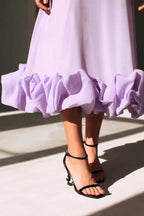 Robe Lara - Grace
