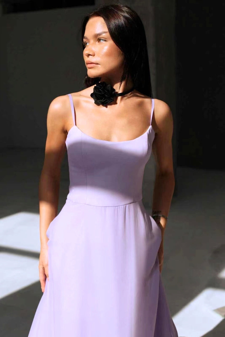 Robe Lara - Grace