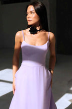 Robe Lara - Grace