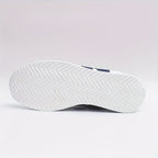 Diane | Lightweight Orthopedic Sneakers