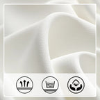 LYNA™ - Robe Élégance Sauvage