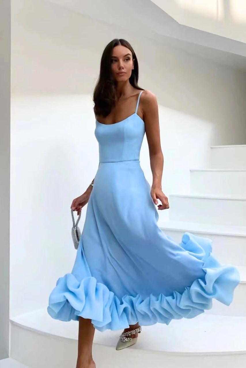 Robe Lara - Grace