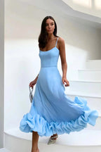 Robe Lara - Grace