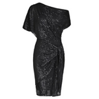 LORIEN™ - Robe Étincelle Stellaire