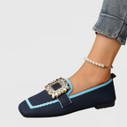 Valerie | Orthopedic Loafers