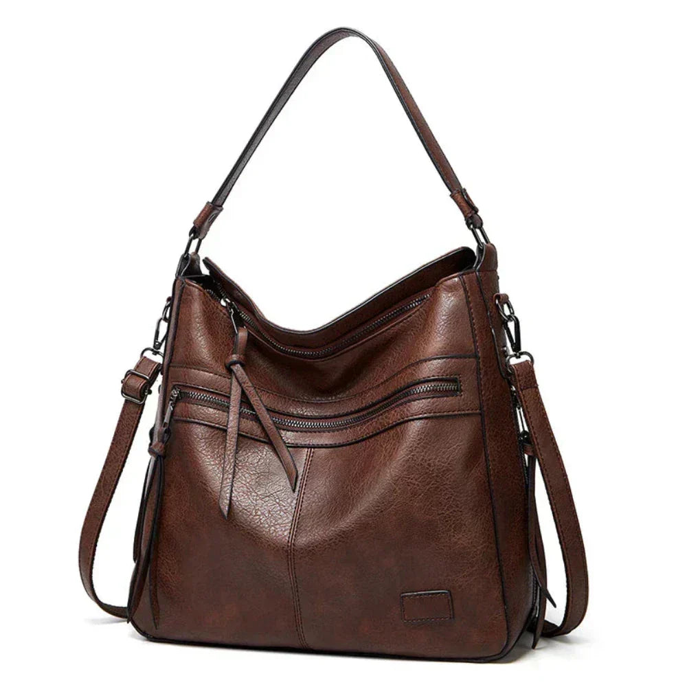 Madalena | Luxury Bag