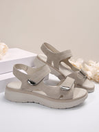 Faye | Orthopedic Support Sandals