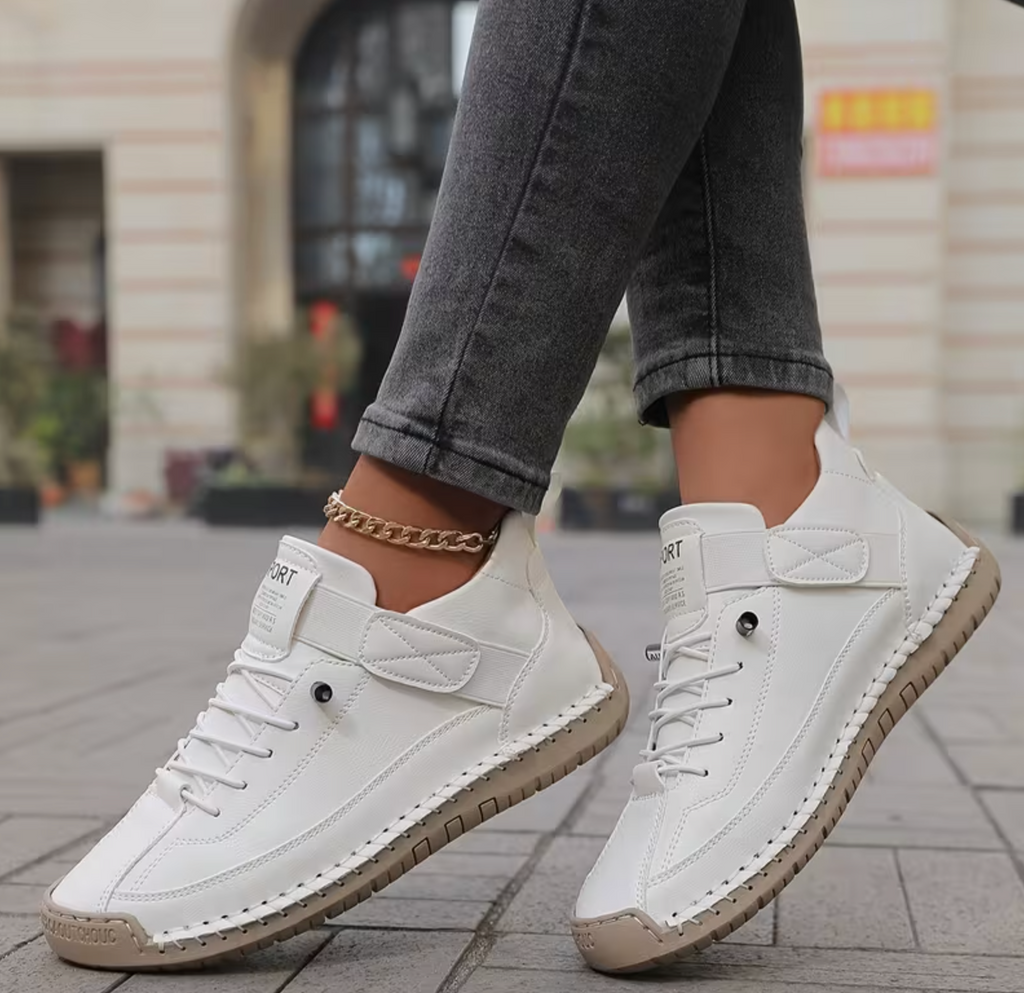 Cheryl | Baskets orthopédiques