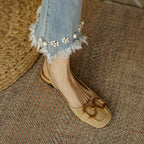 Margaret | Sandales orthopédiques