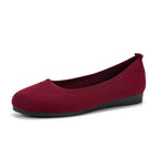 MIRAY™ - Chaussures confortables souples et élégantes