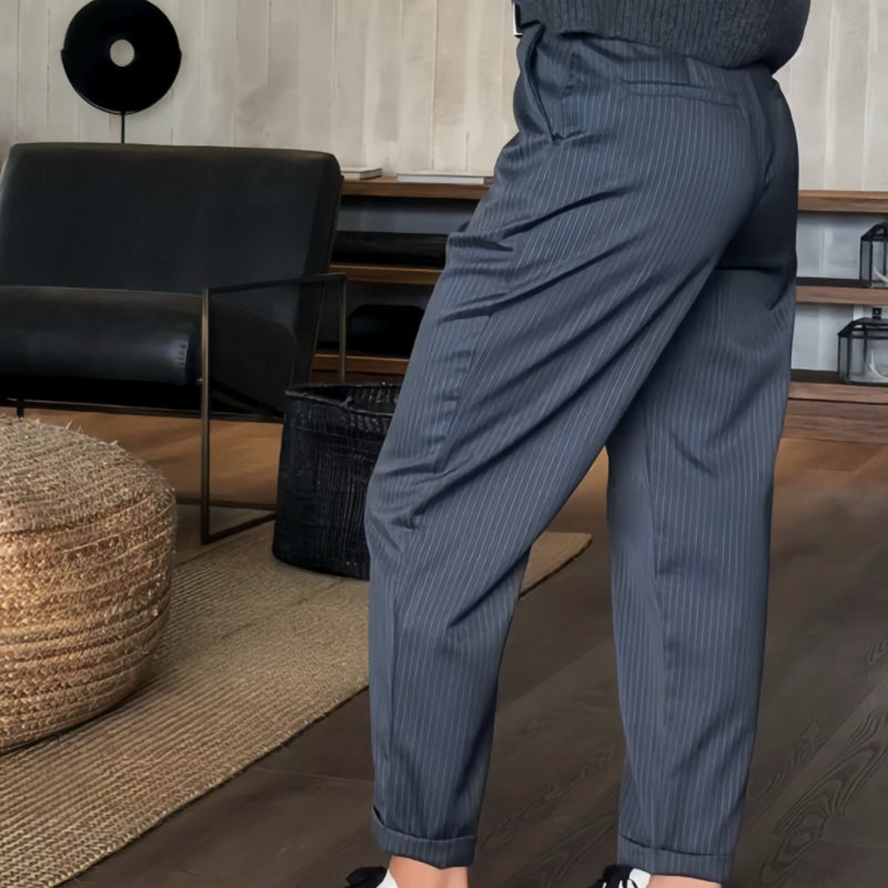 MARGOT™ – Pantalon de tailleur élégant pour femme