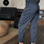 MARGOT™ – Pantalon de tailleur élégant pour femme