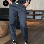 MARGOT™ – Pantalon de tailleur élégant pour femme