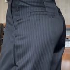 MARGOT™ – Pantalon de tailleur élégant pour femme
