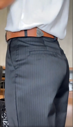MARGOT™ – Pantalon de tailleur élégant pour femme