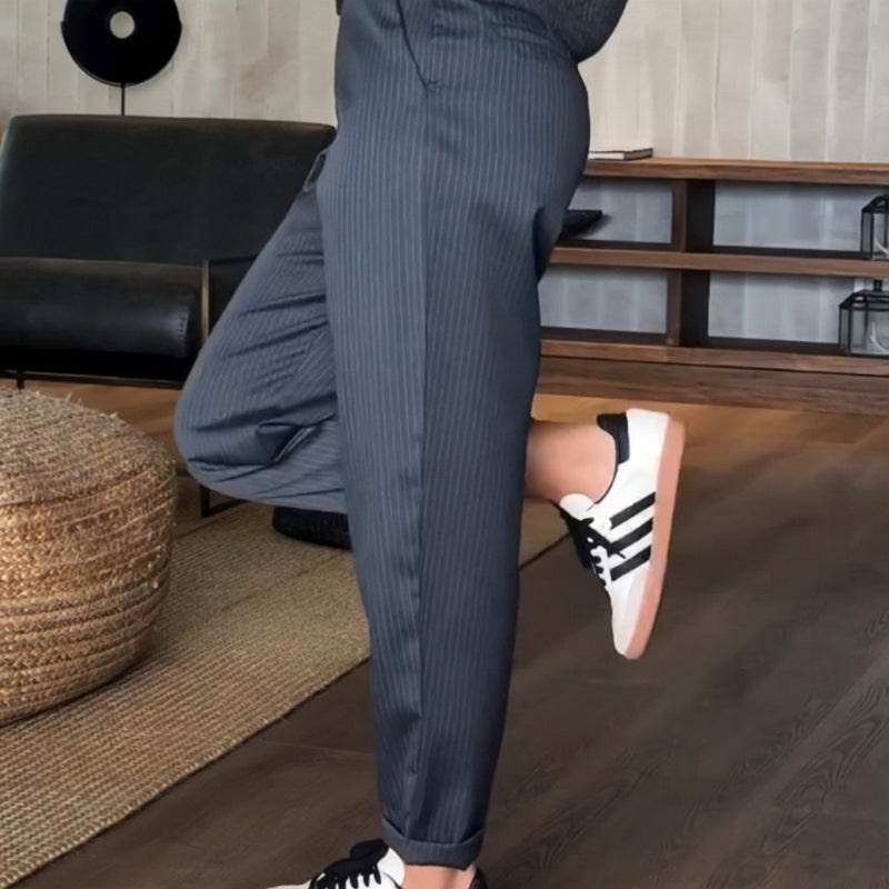MARGOT™ – Pantalon de tailleur élégant pour femme