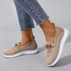 ELODIE™ - Chaussures de marche légères et confortables