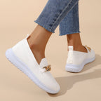 ELODIE™ - Chaussures de marche légères et confortables