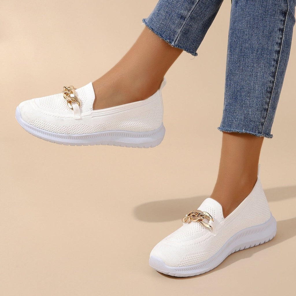ELODIE™ - Chaussures de marche légères et confortables