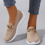 ELODIE™ - Chaussures de marche légères et confortables